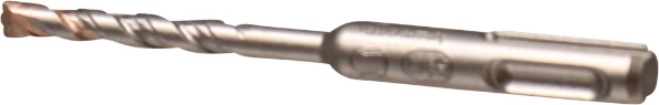 Afbeelding - https-www-ez-catalog-nl-Asset-2186998734fc48b2afbd104af7fd88e9-ImageFullSize-1515760-1-jpg